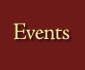 Claymont DE Events