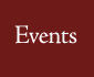 Claymont DE Events